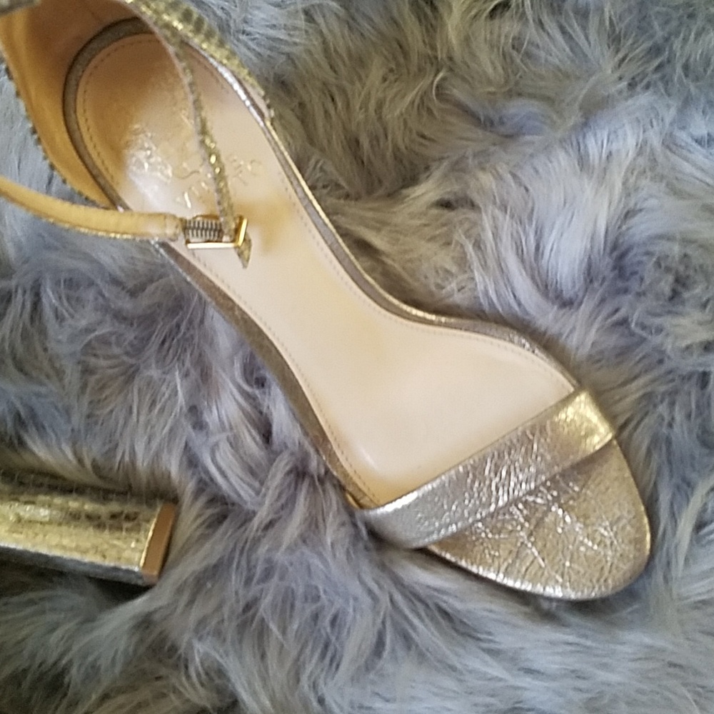 Vince camuto - Picture 3 of 4